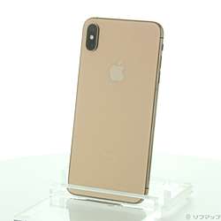 中古iPhone XS Max - リコレ！|ビックカメラグループ ソフマップの中古