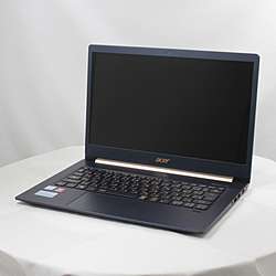 Acer(エイサー) 」ノートパソコン｜新品・中古・買取りのソフマップ[sofmap]