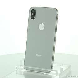 中古iPhone X - リコレ！|ビックカメラグループ ソフマップの中古通販