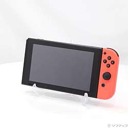 Nintendo Switch リングフィットアドベンチャーセット