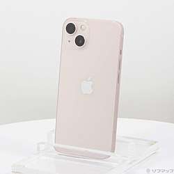 Apple(Abv) kÕil iPhone13 256GB sN MLNK3J^A SIMt[ m6.1C`L@EL^Apple A15n