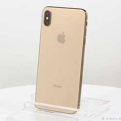 iPhone - iphone xs Max 256GB 本体 中古 iPhone XS Max 中古一覧｜SIMフリー・キャリア - 価格.com