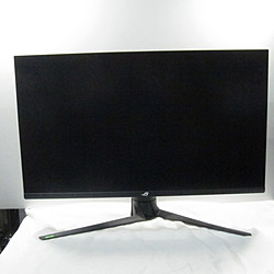 中古】〔展示品〕 MAG 255XFV ブラック [2133074075242] - リコレ