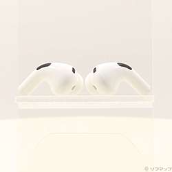 AirPods Pro 第2世代