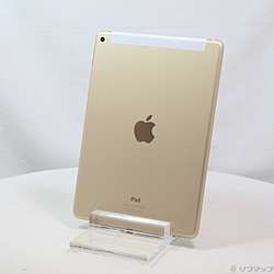 中古iPad Air 2 - リコレ！|ビックカメラグループ ソフマップの中古 