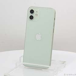 中古iPhone12 - リコレ！|ビックカメラグループ ソフマップの中古通販