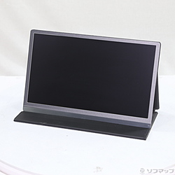 ポータブル モニター 新品未使用 楽天市場】【送料無料】【楽天ランキング1位獲得】【2024新型