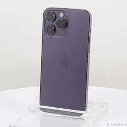 中古】iPhone13 mini 128GB ブルー MLJH3J/A SIMフリー 中古】iPhone13 mini 128GB ブルー MLJH3J/A SIMフリー