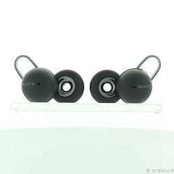 LinkBuds WF-L900 H グレー