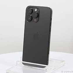 Apple(Abv) kÕil iPhone14 Pro Max 512GB Xy[XubN MQ9F3J^A SIMt[ m6.7C`L@EL^Apple A16n