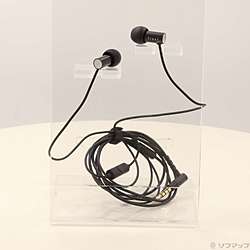 ✴️中古美品★Sony SONY WH-H800 N ペールゴールド img01.jpg