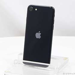 中古iPhoneSE 第3世代 - リコレ!|ビックカメラグループ 中古iPhoneSE 第3世代 - リコレ!|ビックカメラグループ