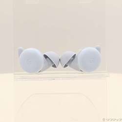 Pixel Buds A-series GA04282-GB Sea