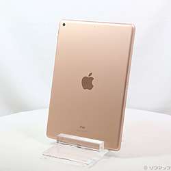 Apple(Abv) kÕil iPad 8 128GB S[h MYLF2J^A Wi-Fi m10.2C`t^A12 Bionicn