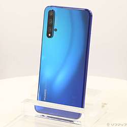 HUAWEI ジャンクスマートフォン 本体 2025年最新】Yahoo!オークション -huawei ジャンク(タブレット