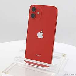 中古】iPhone15 Plus 128GB ブラック 3M457J／A SIMフリー 