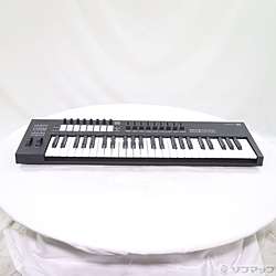 商品検索 - リコレ！|ビックカメラグループ ソフマップの中古通販サイト