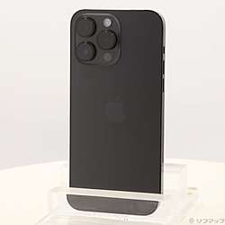 中古】iPhone13 mini 128GB スターライト MLJE3J／A SIMフリー