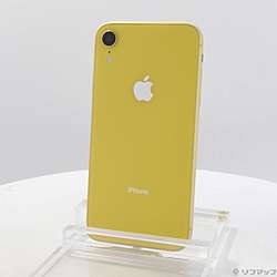 iPhone XR イエロー 256GB 動作確認済み ジャンク品 Amazon | 【整備済み品】 Apple iPhone XR 256GB イエロー SIM