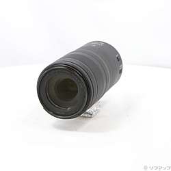 RF100-400mm F5.6-8 IS USM