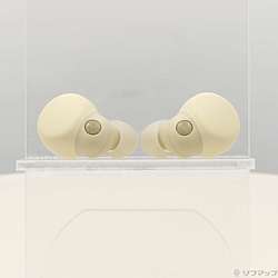 LinkBuds S WF-LS900N (C) エクリュ