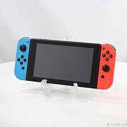 Nintendo Switch リングフィットアドベンチャーセット