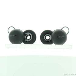 LinkBuds WF-L900 H グレー