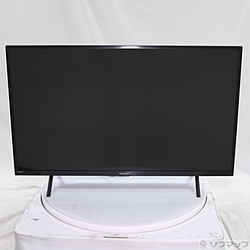 TCL 32D2900 32インチテレビ 2018年製 TCL 中古/TA-32D2900HR/液晶テレビ/32V型/TCL/32D2900/裏録対応