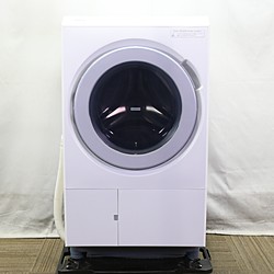 中古洗濯機・乾燥機 - リコレ！|ビックカメラグループ ソフマップの中古通販サイト