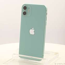 スマートホン　ｉＰｈｏｎｅ１１　中古美品 中古iPhone11 - リコレ！|ビックカメラグループ ソフマップの