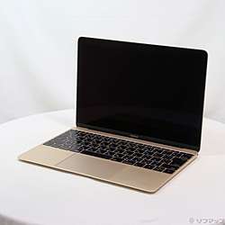 中古MacBook - リコレ！|ビックカメラグループ ソフマップの中古
