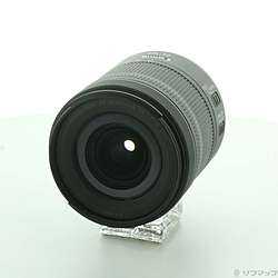 RF24-105mm F4-7.1 IS STM