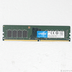 288P DDR4 16GB PC4-21300 DDR4-2666