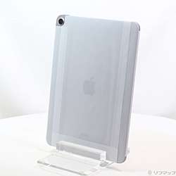 iPad Air 11インチ 第6世代 Wi-Fiモデル 128GB MUWC3J/A 新品