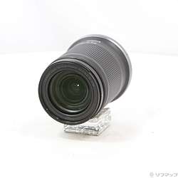 RF-S18-150mm F3.5-6.3 IS STM