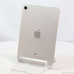 iPad mini（第6世代）MK7R3J/A パープル64 GB オマケ付き l_K0001384000.jpg