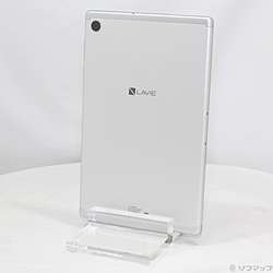 ☆【匿名配送】LaVie Tab E PC-TE410JAW／中古　初期化済 2025年最新】Yahoo!オークション -te410jawの中古品・新品・未