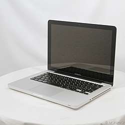 中古MacBook Pro - リコレ！|ビックカメラグループ ソフマップの