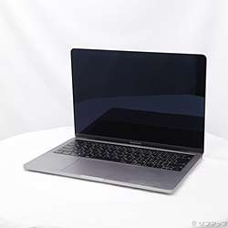 中古MacBook Pro - リコレ！|ビックカメラグループ ソフマップの中古