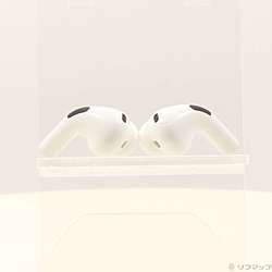 AirPods Pro 第2世代