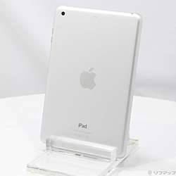 中古iPad mini 2 - リコレ!|ビックカメラグループ ソフマップの中古 中古iPad mini 2 - リコレ!|ビックカメラグループ ソフマップの中古