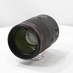 RF135mm F1.8 L IS USM