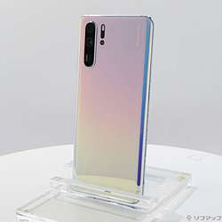Huawei p30の検索結果｜新品・中古・買取りのソフマップ[sofmap]