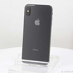 中古iPhone XS Max - リコレ！|ビックカメラグループ ソフマップの中古