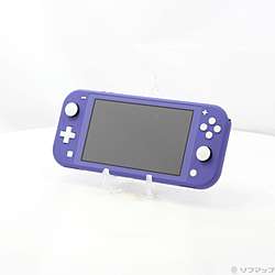 Nintendo Switch Lite」の検索結果一覧 - リコレ！|ビックカメラグループ ソフマップの中古通販サイト