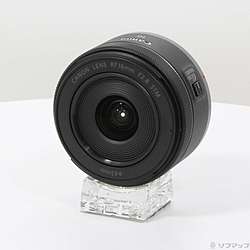 RF16mm F2.8 STM