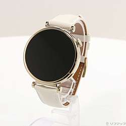 HUAWEI(ファーウェイ)の中古スマートウォッチ - リコレ