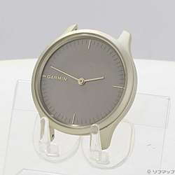 値下げ!!GARMIN デジタル腕時計 ホワイト　中古品 2025年最新】GARMIN メンズ 腕時計(デジタル)の人気アイテム