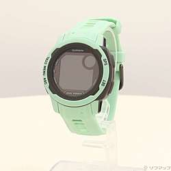 GARMIN(ガーミン)の中古スマートウォッチ - リコレ