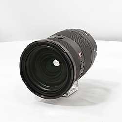 FE 24-70mm F2.8 GM II SEL2470GM2